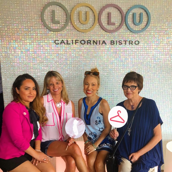 poshnsip Other - Palm Springs area Posh n Sip 9/22/18 poshnsip Other - Palm Springs area Posh n Sip 9/22/18